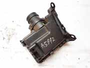 Luftfilterkasten Mitsubishi Outlander, II 2006.01 - 2013.01 1500a146,