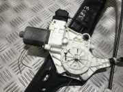 Fensterheber motor - Vorne Rechts BMW 3-Series, E90 E91 E93 2005.02 - 2009.01 996625101, 996625-101 6927028