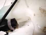 Waschwasserpumpe Scheibenreinigung Ford Mondeo, 2007.03 - 2013.06 Gebraucht,