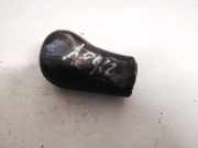 Schalthebelknopf Toyota Avensis Verso, 2001.08 - 2009.11 Gebraucht,