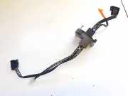 Airbag Schleifring Citroen Xsara Picasso, I 1999.12 - 2004.05 61620011, 9635682680