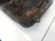 Ölwanne Toyota Previa, 2000.02 - 2006.01 Gebraucht,