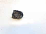 Innenausstattung Mazda CX-7, 2006.01 - 2012.12 5642,