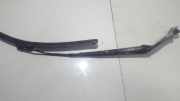 Windschutzscheibe Scheibenwischer Hyundai Matrix, 2001.01 - 2010.08 Gebraucht ,