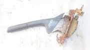Handbremshebel Renault Clio, 2001.05 - 2004.11 facelift Gebraucht,