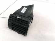 Lüftungsgitter Armaturenbrett Seat Alhambra, 2000.06 - 2010.03 facelift 7M3819704C, YM21A018B08