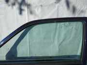 Seitenscheibe - Vorne Linke Ford Fiesta, IV 1995.08 - 2000.06 Gebraucht,