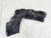 Motor-/Unterfahrschutz vorne Toyota Yaris, I (XP10) 1999.04 - 2003.03 5144252010, 51442-52010 050N LH