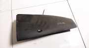 Handschuhfach Ford Galaxy, Mk I 2000.04 - 2006.04 facelift 7m5858337, ym21a06011caw
