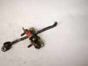 Türfangband Türbremse Türstopper - Vorne Rechts Renault Megane, I 1999.03 - 2002.10 facelift Gebraucht,