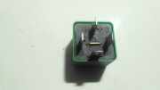 Relais Opel Omega, B 1994.03 - 1999.09 2220119,
