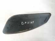 Airbag Sitz Opel Corsa, D 2006.07 - 2010.06 1005180,