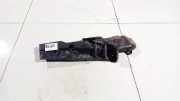 Stoßstangenhalter - Vorne Rechts Ford C-MAX, 2007.06 - 2010.12 3m51r02476a, 3m51-r02476-a