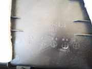 Türverkleidung - Vorne Rechts Mazda 6, 2002.06 - 2007.08 gj6a684c1,