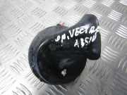 Hupe Opel Vectra, B 1995.09 - 2000.09 a28657625, a-28-657625