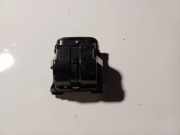 Aschenbecher Volkswagen Golf, III 1993.07 - 1999.04 1H0857962, 1H0 857 962