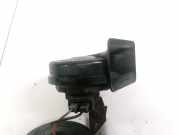 Hupe Volkswagen Passat, B5 1996.08 - 2000.11 E20092018,