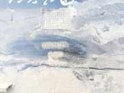 Zierleiste Tür Zier-Schutzleiste - Vorne Linke Peugeot Boxer, 2002.04 - 2006.04 facelift 1304014070,