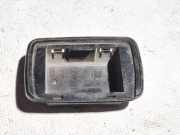 Aschenbecher Volkswagen Transporter, T4 1990.07 - 1996.01 861857405a, ABL