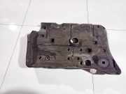 Motorabdeckung Toyota Corolla Verso, III 2004.05 - 2007 Gebraucht,