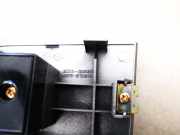 Schalter für Fensterheber Toyota Yaris Verso, 1999.11 - 2005.09 4835151110, 483515-1110 93575-1f500