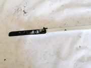 Dachreling Rechts Audi A4, B6 2000.11 - 2004.11 Gebraucht,