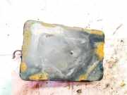 Batteriekasten Honda CR-V, III 2006.06 - 2010.06 Gebraucht,