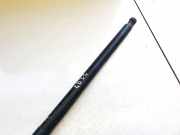 Gasdruckfeder Kofferraum Land-Rover Evoque 2018 --> k8d2406a10ab, k8d2-406a10-ab