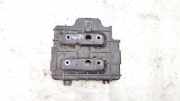 Batteriekasten Hyundai Getz, 2002.08 - 2009.06 37150ic1000, 37150-ic1000