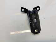 Türscharnier Vorne Chevrolet Cruze, 2008.01 - 2012.06 Gebraucht,