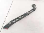 Stoßstangenhalter - Hinten Rechts Opel Vectra, C 2005.10 - 2008.12 facelift 24402936, 0801024