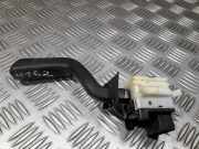 Blinkerschalter SAAB 9-5, 1997.09 - 2005.11 5354139, 634-1A09