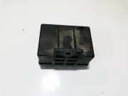 Vorglüh Relais Peugeot 607, 2000.01 - 2004.07 598138,