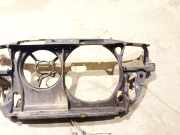 Schloßträger Audi A4, B5 1994.11 - 1999.09 Gebraucht,