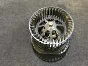 Gebläsemotor Ford Galaxy, Mk I 1995.03 - 2000.04 7m0819167, 95nw-18456-ca