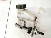 Hauptbremszylinder Hyundai i30 2007 - 2012 Gebraucht,