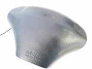 Airbag Fahrer Ford Fiesta, IV 2000.06 - 2002.06 facelift ys61b042b85aayyec, 1057201043815728