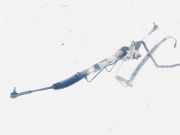Lenkgetriebe Nissan Almera, N16 2003.01 - 2006.12 facelift LHD, 34011429 49001bn701