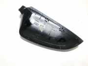 Außenspiegelblende - Vorne Linke Skoda Fabia, I 6Y 2005.10 - 2008.03 facelift 853235l2, 853235-l2