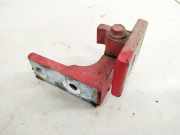 Türscharnier Hinten Fiat Panda 2003 - 2012 Gebraucht,