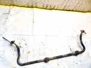 Stabilisator Vorne Peugeot Partner, II 2009.06 - 2015.06 Gebraucht,