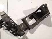 Stoßstangenhalter - Hinten Linke Ford Mondeo, 2007.03 - 2013.06 Gebraucht,