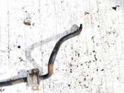 Stabilisator Vorne Ford C-MAX, 2003.01 - 2007.06 Gebraucht,