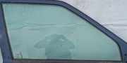 Seitenscheibe - Vorne Rechts Volvo V70, I 1996.11 - 2001.01 Melyna,