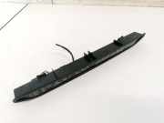 Zusatzbremsleuchte Opel Zafira, A 1999.04 - 2003.11 90582025,