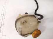 Ausgleichsbehälter Opel Signum, 2003.05 - 2008.06 9202200,