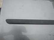 Zierleiste Tür Zier-Schutzleiste - Vorne Linke Volkswagen Touran, 2003.01 - 2006.10 Gebraucht, BKC