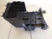 Batteriekasten Volkswagen Touran, 2003.01 - 2006.10 1k0915333b, BAG
