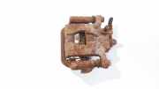 Bremssattel - Hinten Linke Nissan Qashqai, I 2006.01 - 2010.06 Gebraucht,