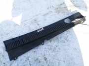 Windlauf Wischerabdeckung Fiat Croma 2005 - 2011 735410996,